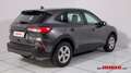 Ford Kuga Kuga Cool&Connect Gris - thumbnail 2