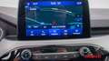 Ford Kuga Kuga Cool&Connect Gris - thumbnail 7