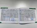 Mercedes-Benz E 280 E-Klasse 280 CDI 4Matic Automatik Elegance DPF Silber - thumbnail 18