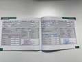 Mercedes-Benz E 280 E-Klasse 280 CDI 4Matic Automatik Elegance DPF Silber - thumbnail 17
