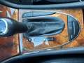 Mercedes-Benz E 280 E-Klasse 280 CDI 4Matic Automatik Elegance DPF Silber - thumbnail 13