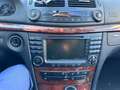 Mercedes-Benz E 280 E-Klasse 280 CDI 4Matic Automatik Elegance DPF Silber - thumbnail 12