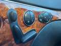 Mercedes-Benz E 280 E-Klasse 280 CDI 4Matic Automatik Elegance DPF Silber - thumbnail 10