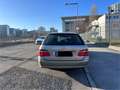 Mercedes-Benz E 280 E-Klasse 280 CDI 4Matic Automatik Elegance DPF Silber - thumbnail 4