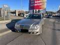 Mercedes-Benz E 280 E-Klasse 280 CDI 4Matic Automatik Elegance DPF Silber - thumbnail 1