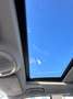 Mercedes-Benz E 280 E-Klasse 280 CDI 4Matic Automatik Elegance DPF Silber - thumbnail 14