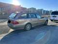 Mercedes-Benz E 280 E-Klasse 280 CDI 4Matic Automatik Elegance DPF Silber - thumbnail 5