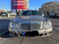 Mercedes-Benz E 280 E-Klasse 280 CDI 4Matic Automatik Elegance DPF Silber - thumbnail 7