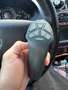 Mercedes-Benz E 280 E-Klasse 280 CDI 4Matic Automatik Elegance DPF Silber - thumbnail 21