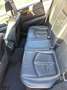 Mercedes-Benz E 280 E-Klasse 280 CDI 4Matic Automatik Elegance DPF Silber - thumbnail 8