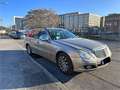Mercedes-Benz E 280 E-Klasse 280 CDI 4Matic Automatik Elegance DPF Silber - thumbnail 6