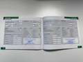 Mercedes-Benz E 280 E-Klasse 280 CDI 4Matic Automatik Elegance DPF Silber - thumbnail 19