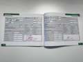 Mercedes-Benz E 280 E-Klasse 280 CDI 4Matic Automatik Elegance DPF Silber - thumbnail 15