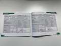 Mercedes-Benz E 280 E-Klasse 280 CDI 4Matic Automatik Elegance DPF Silber - thumbnail 16