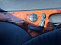 Mercedes-Benz E 280 E-Klasse 280 CDI 4Matic Automatik Elegance DPF Silber - thumbnail 11