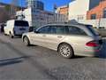 Mercedes-Benz E 280 E-Klasse 280 CDI 4Matic Automatik Elegance DPF Silber - thumbnail 3