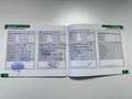 Mercedes-Benz E 280 E-Klasse 280 CDI 4Matic Automatik Elegance DPF Silber - thumbnail 20