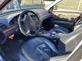 Mercedes-Benz E 280 E-Klasse 280 CDI 4Matic Automatik Elegance DPF Silber - thumbnail 9