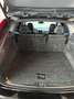Volvo XC60 2.0D AHK+NAVI+LEDER+KAMERA Schwarz - thumbnail 28