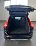 Volvo XC60 2.0D AHK+NAVI+LEDER+KAMERA Schwarz - thumbnail 11