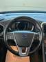 Volvo XC60 2.0D AHK+NAVI+LEDER+KAMERA Schwarz - thumbnail 20