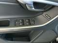 Volvo XC60 2.0D AHK+NAVI+LEDER+KAMERA Schwarz - thumbnail 25