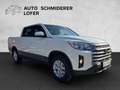 KGM Musso Grand 2,2 Style 4WD Pickup ''Vorsteuerabzugsfähig Weiß - thumbnail 7