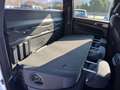 KGM Musso Grand 2,2 Style 4WD Pickup ''Vorsteuerabzugsfähig Weiß - thumbnail 31