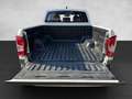 KGM Musso Grand 2,2 Style 4WD Pickup ''Vorsteuerabzugsfähig Weiß - thumbnail 18