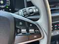 KGM Musso Grand 2,2 Style 4WD Pickup ''Vorsteuerabzugsfähig Weiß - thumbnail 25