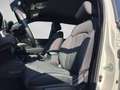 KGM Musso Grand 2,2 Style 4WD Pickup ''Vorsteuerabzugsfähig Weiß - thumbnail 22