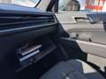 KGM Musso Grand 2,2 Style 4WD Pickup ''Vorsteuerabzugsfähig Weiß - thumbnail 28