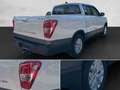 KGM Musso Grand 2,2 Style 4WD Pickup ''Vorsteuerabzugsfähig Weiß - thumbnail 34