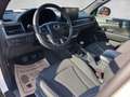 KGM Musso Grand 2,2 Style 4WD Pickup ''Vorsteuerabzugsfähig Weiß - thumbnail 9
