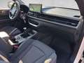 KGM Musso Grand 2,2 Style 4WD Pickup ''Vorsteuerabzugsfähig Weiß - thumbnail 16