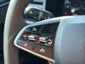 KGM Musso Grand 2,2 Style 4WD Pickup ''Vorsteuerabzugsfähig Weiß - thumbnail 24