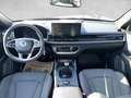 KGM Musso Grand 2,2 Style 4WD Pickup ''Vorsteuerabzugsfähig Weiß - thumbnail 13