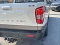 KGM Musso Grand 2,2 Style 4WD Pickup ''Vorsteuerabzugsfähig Weiß - thumbnail 21
