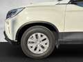 KGM Musso Grand 2,2 Style 4WD Pickup ''Vorsteuerabzugsfähig Weiß - thumbnail 19