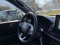 KGM Musso Grand 2,2 Style 4WD Pickup ''Vorsteuerabzugsfähig Weiß - thumbnail 32