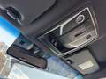 KGM Musso Grand 2,2 Style 4WD Pickup ''Vorsteuerabzugsfähig Weiß - thumbnail 27