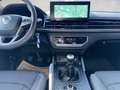 KGM Musso Grand 2,2 Style 4WD Pickup ''Vorsteuerabzugsfähig Weiß - thumbnail 14