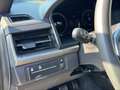 KGM Musso Grand 2,2 Style 4WD Pickup ''Vorsteuerabzugsfähig Weiß - thumbnail 23
