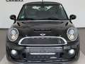 MINI John Cooper Works Cabrio Chili,Wired,Leder,Navi Negro - thumbnail 19