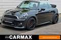 MINI John Cooper Works Cabrio Chili,Wired,Leder,Navi Negro - thumbnail 13