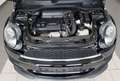 MINI John Cooper Works Cabrio Chili,Wired,Leder,Navi Negro - thumbnail 20