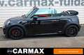 MINI John Cooper Works Cabrio Chili,Wired,Leder,Navi Negro - thumbnail 14