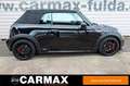 MINI John Cooper Works Cabrio Chili,Wired,Leder,Navi Negro - thumbnail 16