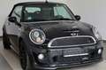 MINI John Cooper Works Cabrio Chili,Wired,Leder,Navi Negro - thumbnail 6