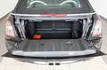 MINI John Cooper Works Cabrio Chili,Wired,Leder,Navi Negro - thumbnail 22